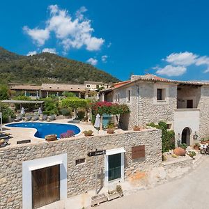 New Can Furios Hotel By Can Calco Hotels